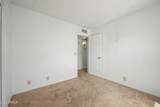 7408 Aster Drive - Photo 21