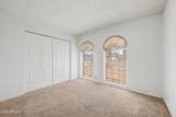7408 Aster Drive - Photo 22