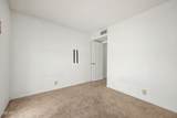 7408 Aster Drive - Photo 23