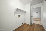 7408 Aster Drive - Photo 24