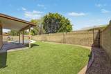 7408 Aster Drive - Photo 26