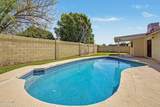7408 Aster Drive - Photo 29