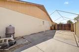 7408 Aster Drive - Photo 30