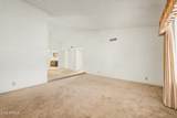7408 Aster Drive - Photo 5