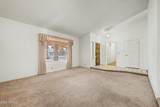7408 Aster Drive - Photo 6