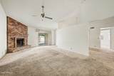 7408 Aster Drive - Photo 7