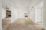 7408 Aster Drive - Photo 8