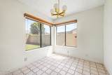 7408 Aster Drive - Photo 9