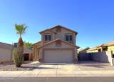 4028 Lone Cactus Drive - Photo 1