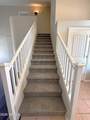 4028 Lone Cactus Drive - Photo 10