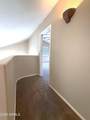 4028 Lone Cactus Drive - Photo 11