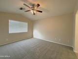 4028 Lone Cactus Drive - Photo 12