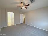 4028 Lone Cactus Drive - Photo 13