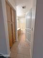 4028 Lone Cactus Drive - Photo 14