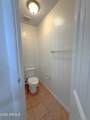 4028 Lone Cactus Drive - Photo 15