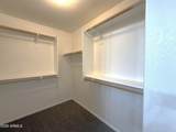 4028 Lone Cactus Drive - Photo 16