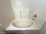 4028 Lone Cactus Drive - Photo 17