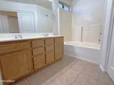 4028 Lone Cactus Drive - Photo 18