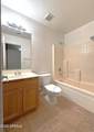 4028 Lone Cactus Drive - Photo 19