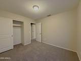 4028 Lone Cactus Drive - Photo 20