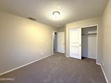4028 Lone Cactus Drive - Photo 21