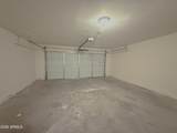 4028 Lone Cactus Drive - Photo 22