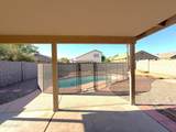 4028 Lone Cactus Drive - Photo 23