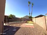 4028 Lone Cactus Drive - Photo 24