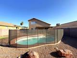 4028 Lone Cactus Drive - Photo 25