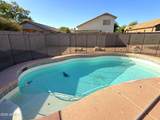 4028 Lone Cactus Drive - Photo 26