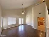 4028 Lone Cactus Drive - Photo 3