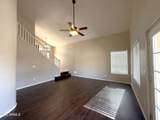 4028 Lone Cactus Drive - Photo 4