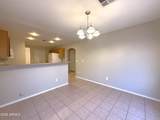 4028 Lone Cactus Drive - Photo 5