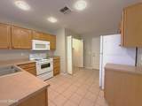 4028 Lone Cactus Drive - Photo 6
