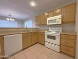 4028 Lone Cactus Drive - Photo 7