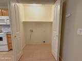 4028 Lone Cactus Drive - Photo 8