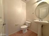4028 Lone Cactus Drive - Photo 9