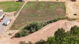 00 Soaptree Lane - Photo 1