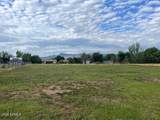 00 Soaptree Lane - Photo 10