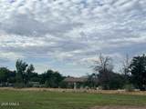 00 Soaptree Lane - Photo 6