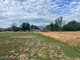 00 Soaptree Lane - Photo 7