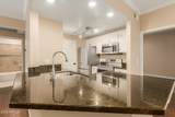3236 Chandler Boulevard - Photo 10