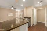 3236 Chandler Boulevard - Photo 11