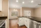 3236 Chandler Boulevard - Photo 12