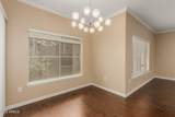 3236 Chandler Boulevard - Photo 13