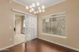3236 Chandler Boulevard - Photo 14