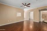 3236 Chandler Boulevard - Photo 15