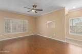 3236 Chandler Boulevard - Photo 16