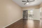 3236 Chandler Boulevard - Photo 17