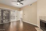 3236 Chandler Boulevard - Photo 18